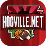 Logo of Hogville.net android Application 